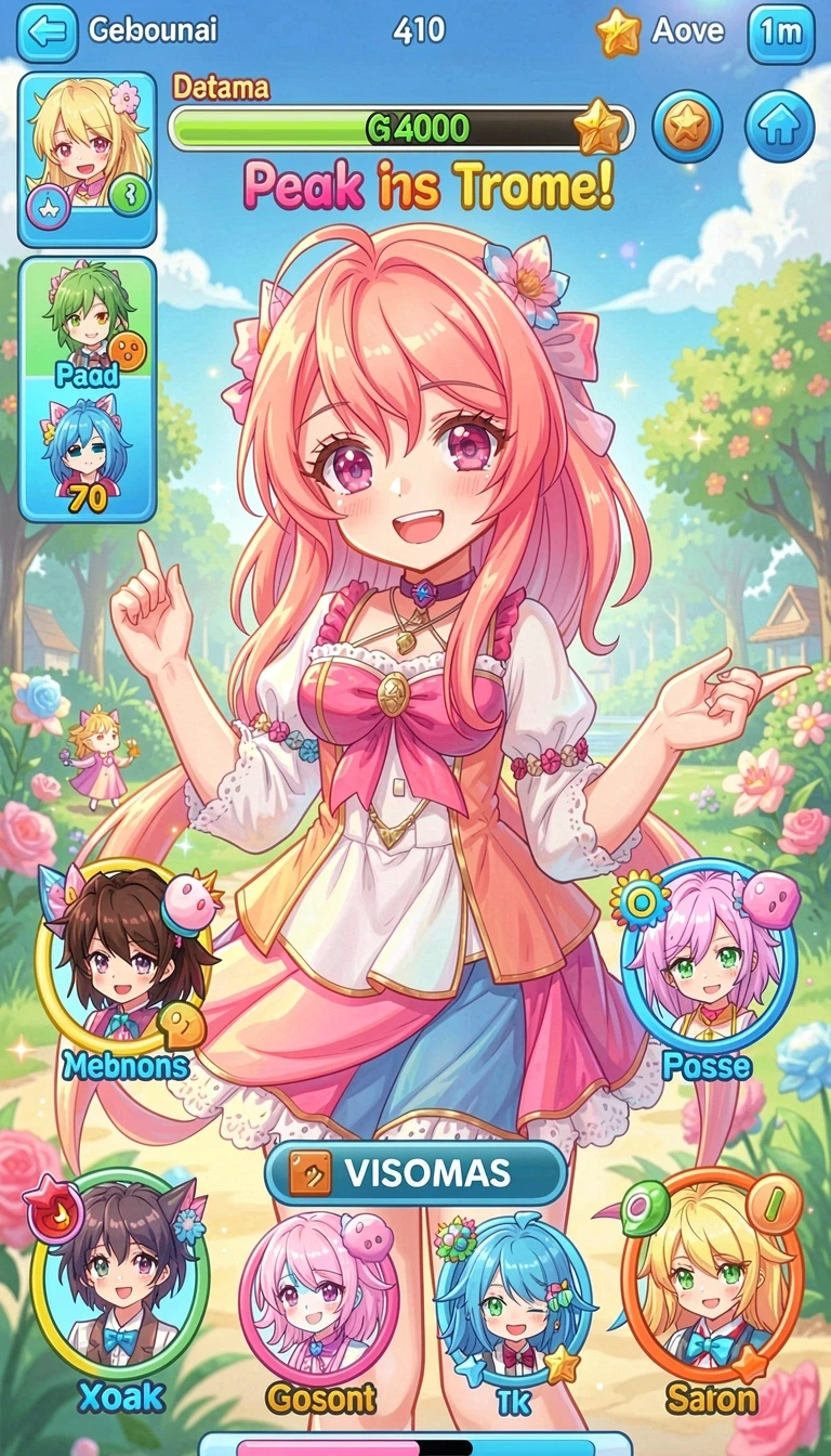 Review Aplikasi agenslot138 Versi Terbaru screenshot 4