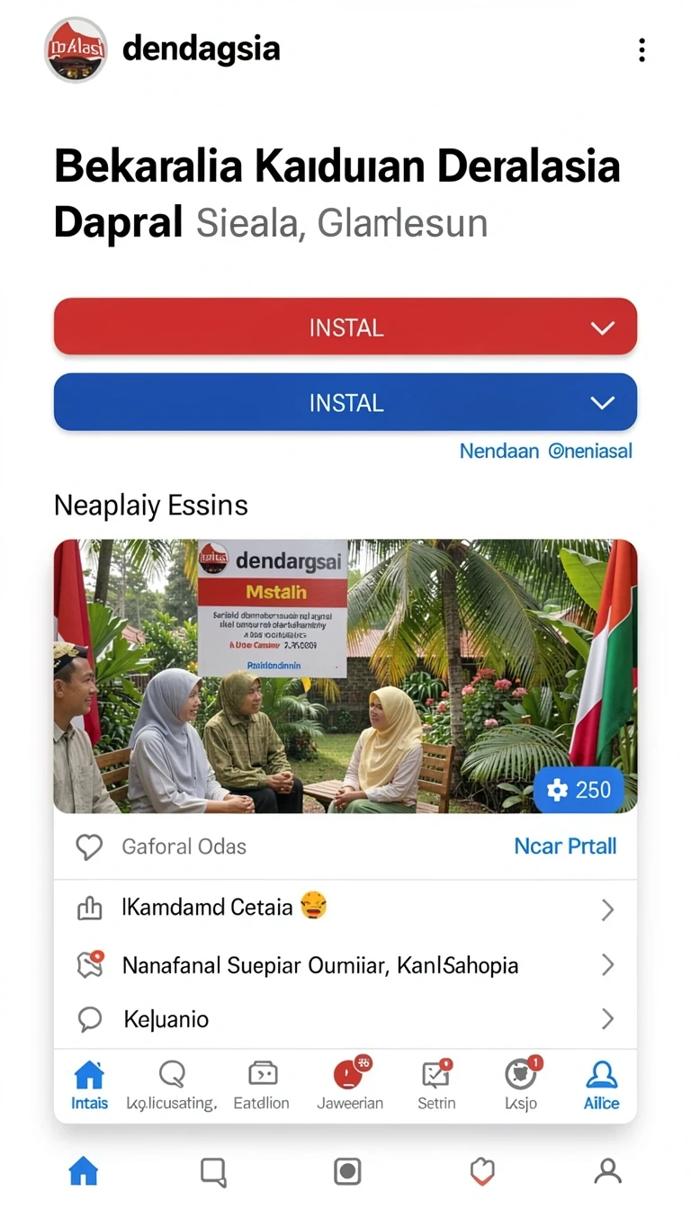 Download aladdin666 APK untuk Android screenshot 3