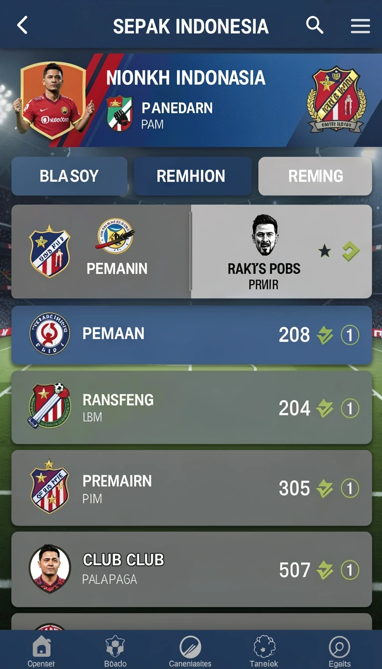 Download antimototo APK untuk Android screenshot 3