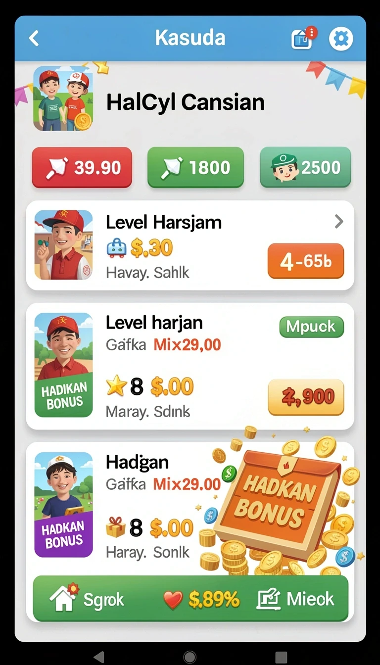 Download antimototo APK untuk Android screenshot 1