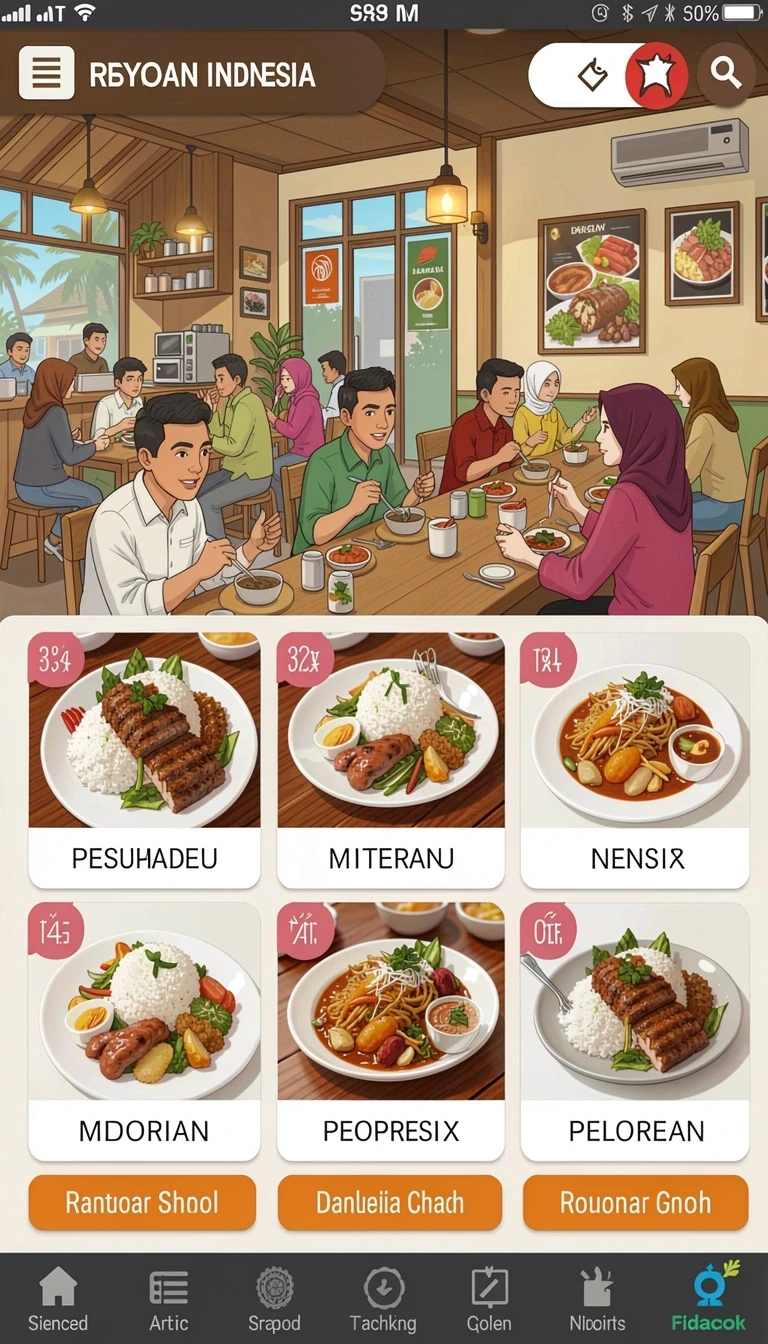 naiktoto App APK Terbaru screenshot 1