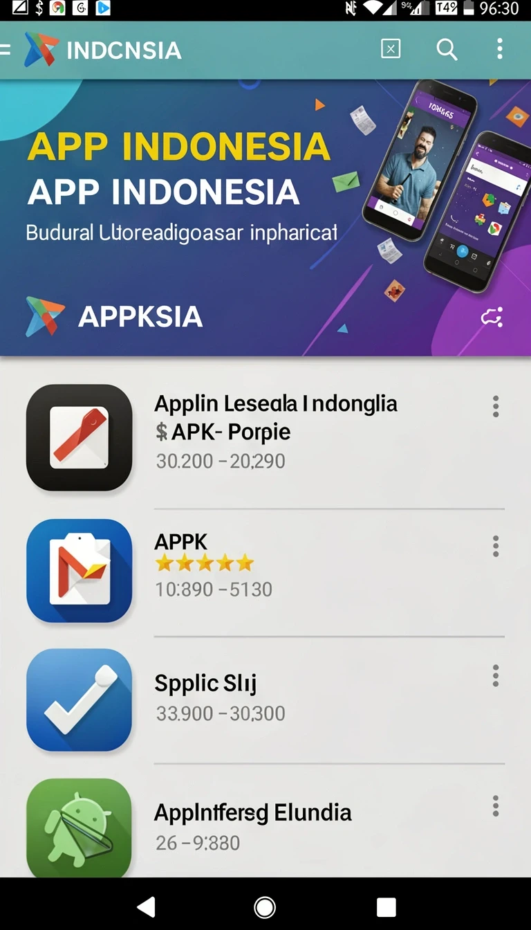 Download hq777 APK untuk Android screenshot 4
